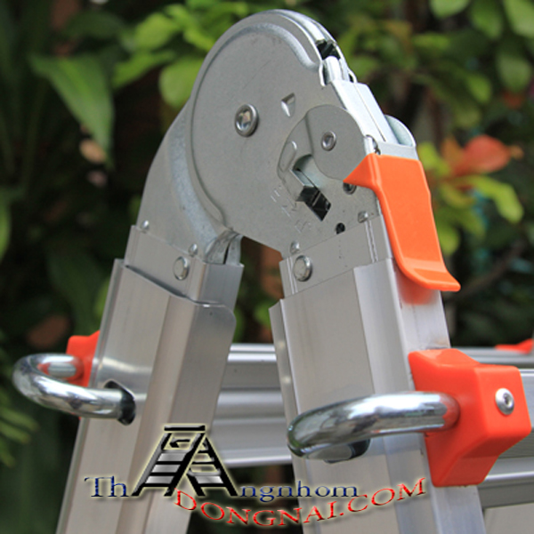 chốt khóa thang ad04