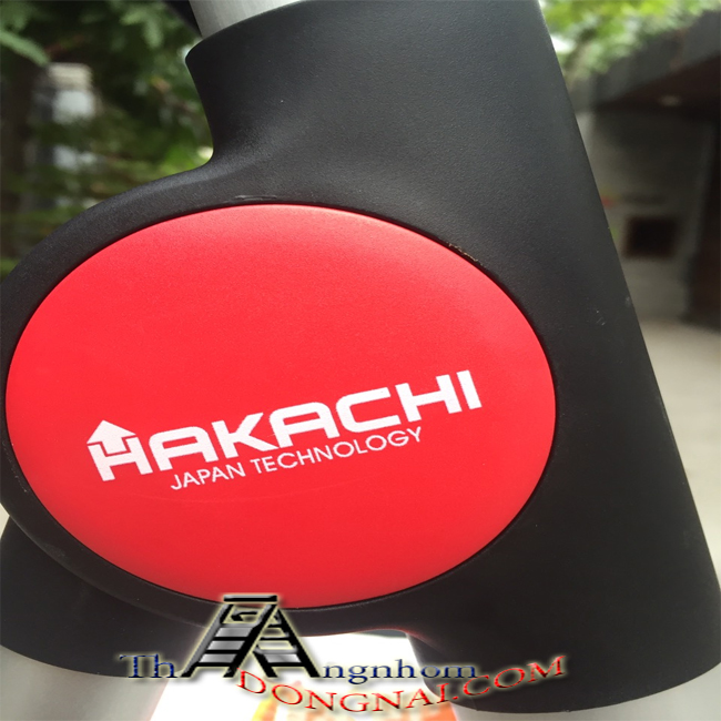 logo hakachi